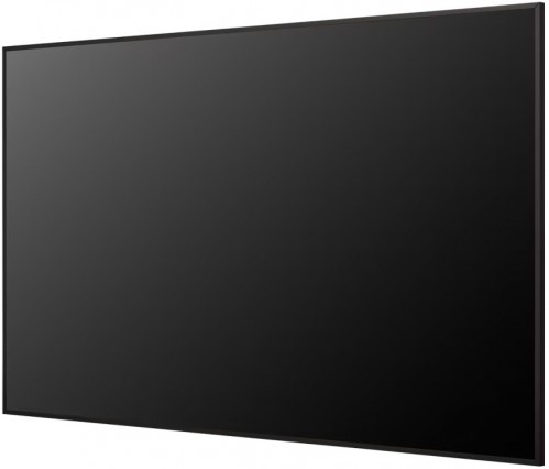 LG 86UH5N-M