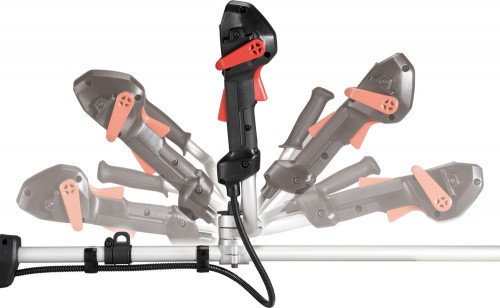 Makita UR013GZ04