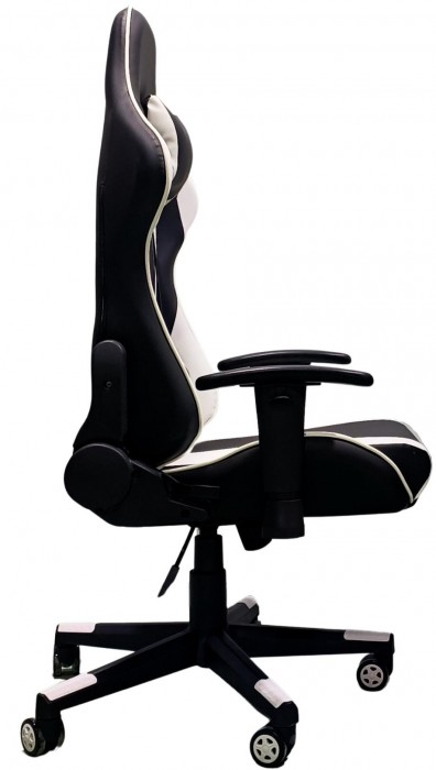 Fregat Speed Racer Cosmo