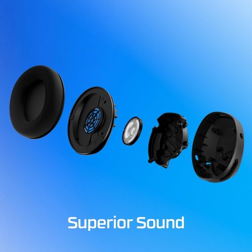 HyperX Cloud Stinger 2
