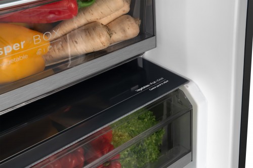 Amica FK3706D.5DFXCM (D)