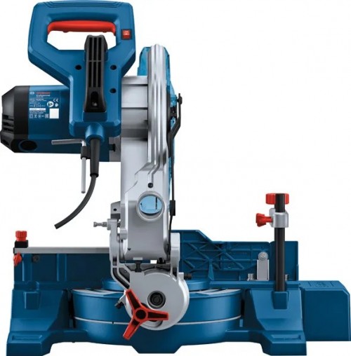 Bosch GCM 254 Professional 0601B52000