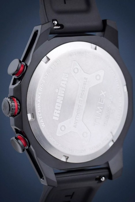 Timex Ironman Adrenaline TW2W55400