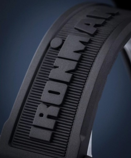 Timex Ironman Adrenaline TW2W55400