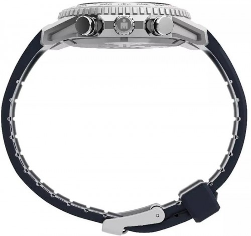 Timex Ironman Adrenaline TW2W55500