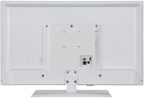 JVC LT-32VDF540W