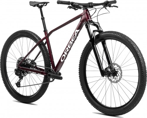 ORBEA Alma H30 29 2025 frame S