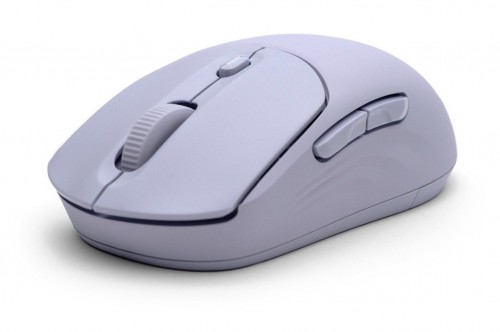 HP 400 Quiet Wireless Mouse