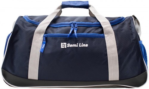 Semi Line A3043