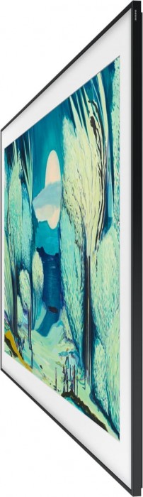Samsung The Frame QE-85LS03FA