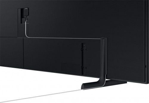 Samsung The Frame QE-85LS03FA