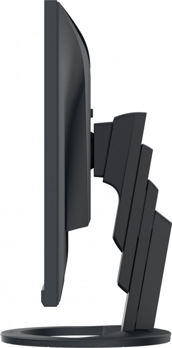 Eizo FlexScan EV2720S
