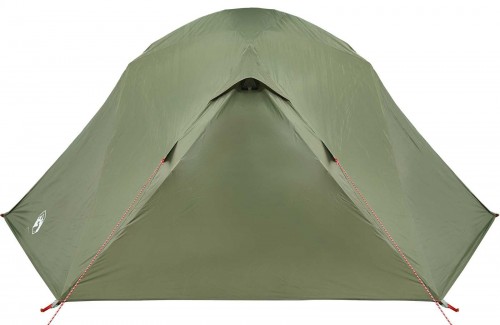 VidaXL Fishing 7-Person WP