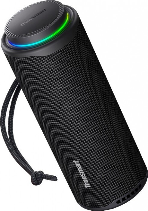 Tronsmart T8