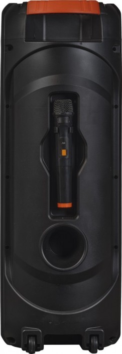 Denver BPS-459