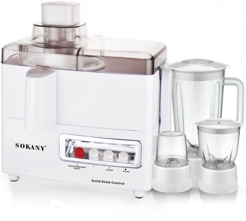 SOKANY SK-03029