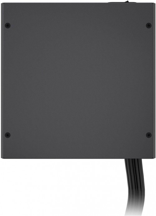 Gembird CCC-PSUBRONZE-750W