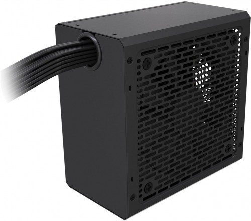 Gembird CCC-PSUBRONZE-850W