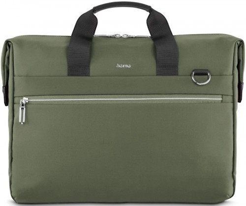 Hama Ultimate 13.3-14.1