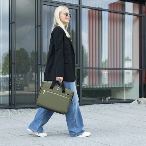 Hama Ultimate 13.3-14.1