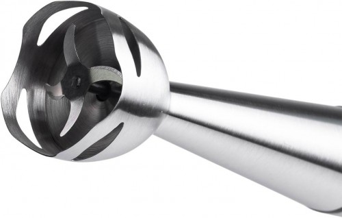 SOKANY SK-768-4