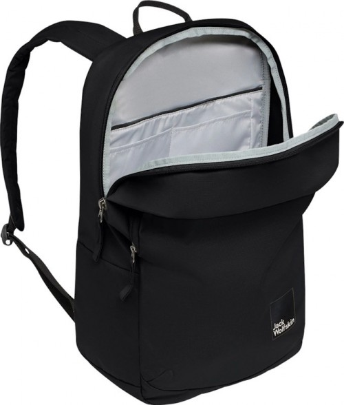 Jack Wolfskin Terraview 20