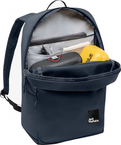 Jack Wolfskin Terraview 20