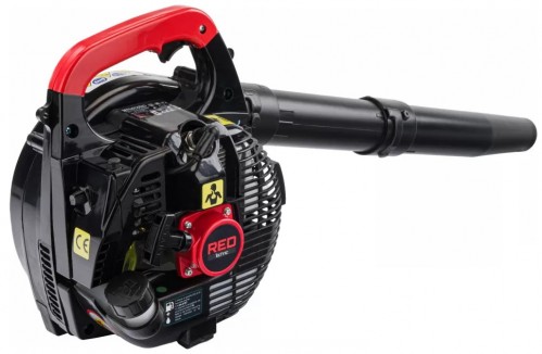 RED TECHNIC RTODL0057