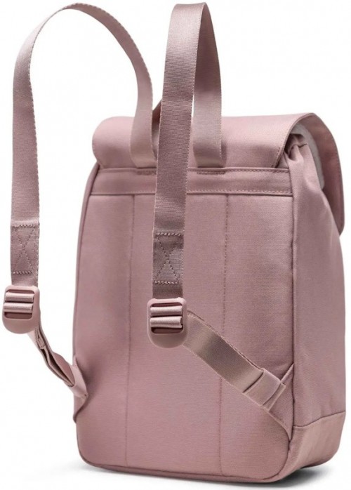 Herschel Retreat Mini
