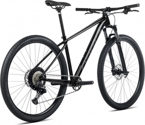 ORBEA Onna 10 2025 frame S