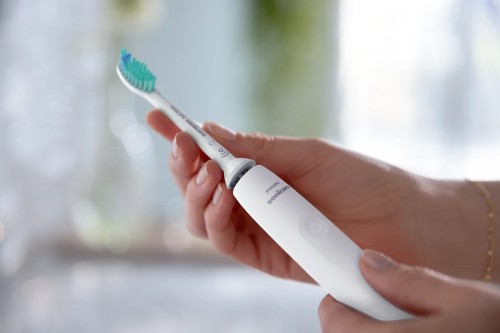 Philips Sonicare 3100 Series HX3671/13