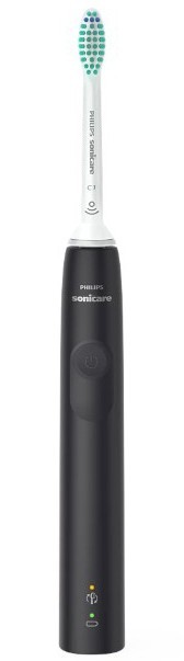 Philips Sonicare 3100 Series HX3675/15