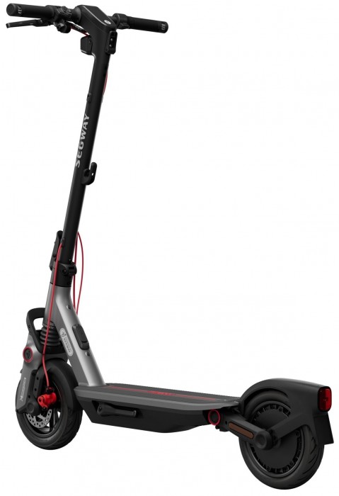 Ninebot eKickScooter F3 E