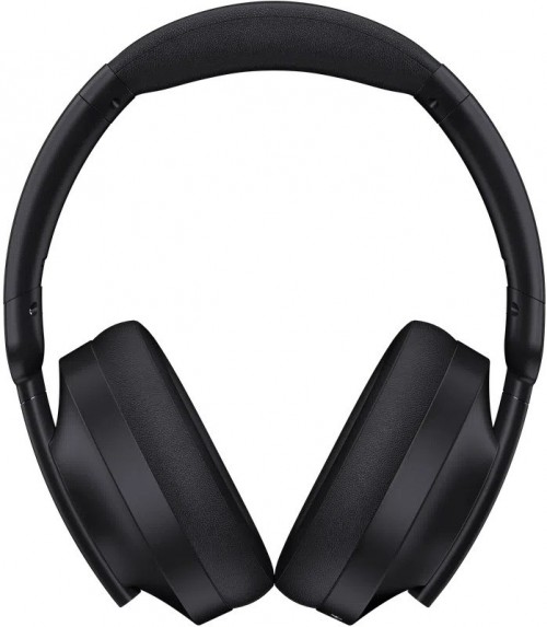 Defender FreeMotion B485