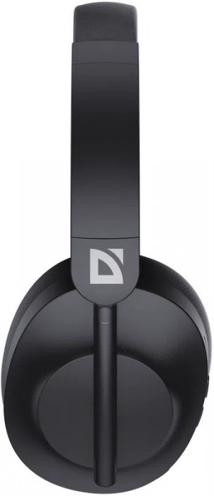 Defender FreeMotion B485