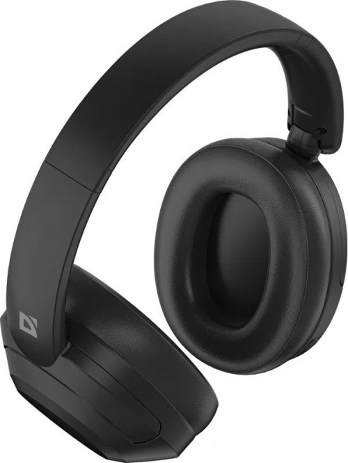 Defender FreeMotion B490