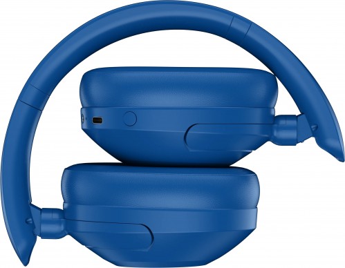 Defender FreeMotion B490