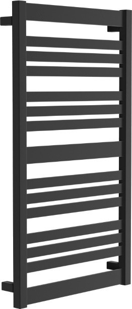 Excellent Conti 500x890 GREX.CO89.WH