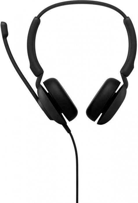 Jabra Evolve 10 Stereo USB-A