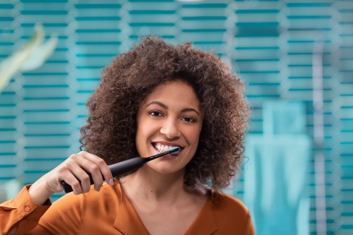 Philips Sonicare DiamondClean 9000 HX9911/39