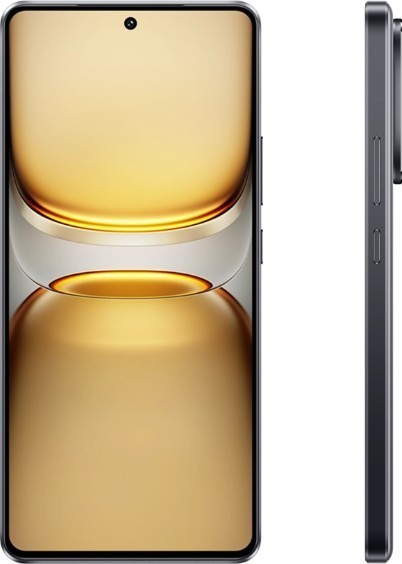 IQOO Z10 Turbo Plus