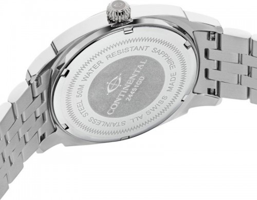 Continental 24451-GD101120