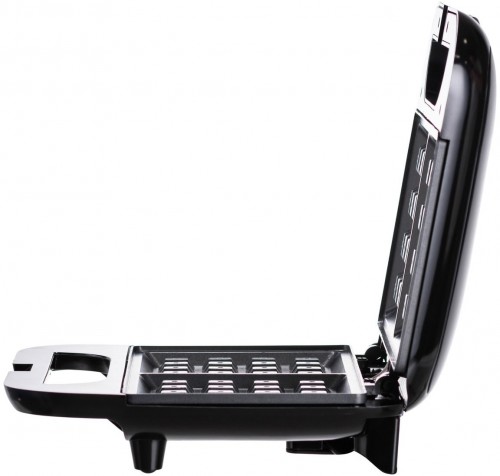 SOKANY SK-08070