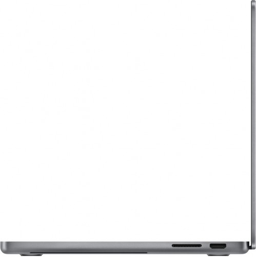 Apple MacBook Pro 14 2023 M3 Pro