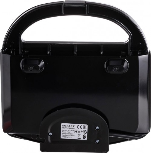 SOKANY SK-08074
