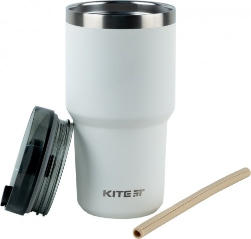 KITE K24-1206