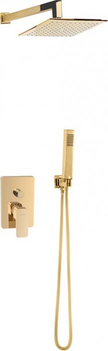 Valvex Carre 2449980