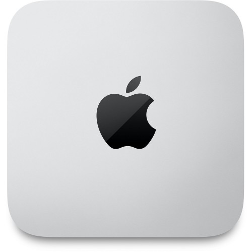 Apple Mac Studio 2023 M2 Ultra