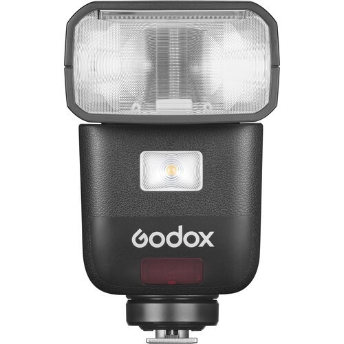 Godox Ving V480