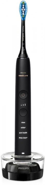 Philips Sonicare DiamondClean 9000 HX9914/54